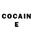 Кетамин ketamine dreemkiller69 1