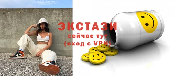 СК Бородино