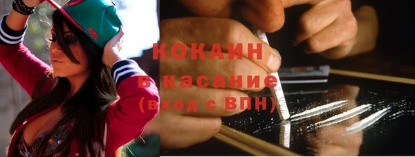 винт Бронницы