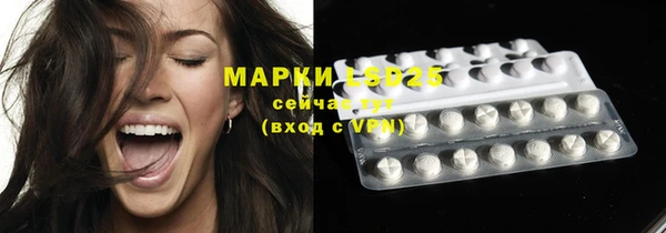 мяу мяу мука Верея