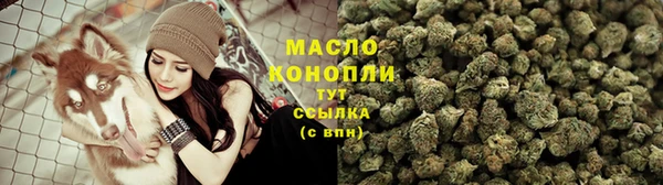 СК Бородино