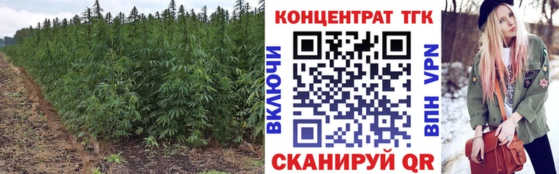 ТГК гашишное масло  Верхний Уфалей 